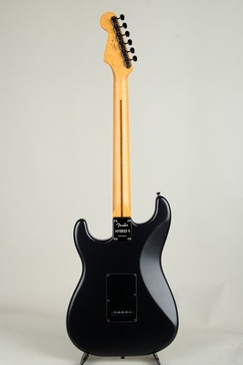 Fender Made in Japan Hybrid II 2026 Collection Stratocaster RW