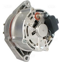 HC-Cargo Lichtmaschine Generator 37A FüR Volvo 340-360 Stufenheck 2.0 344
