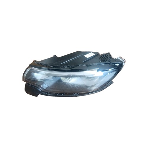 Scheinwerfer LED links für Jeep Compass - 00501636830 - Bild 2 von 4