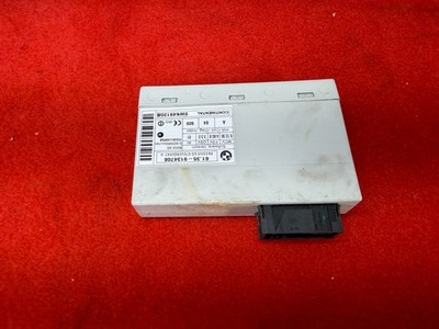 BMW E82 E90 E92 E89 Comfort Access Passive Go Computer Control Module OEM 67K