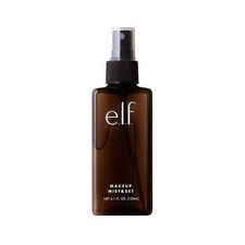 e.l.f. Makeup Mist  Set, Hydrating Setting Spray For  Reviving...