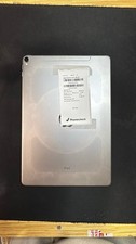 Apple iPad Pro 10.5" 256GB Wi-Fi  Cellular Gray