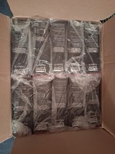 Sound Blaster Audigy FX SB1570 PCIe x1 Lot of 10