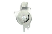 BV PSH Anlasser Starter +Line 131.527.113.140 +Line Original 24V