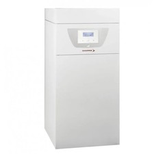 Unité Intérieure de Pompe à Chaleur Air/Eau 8kW et 10kW CHAPPEE Eria-S Plus Duo
