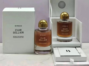 Byredo 1996 | eBay