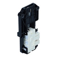 Aeg Electrolux Verriegelungsrelais Rold 379203034/2 Original FüR Waschmaschine