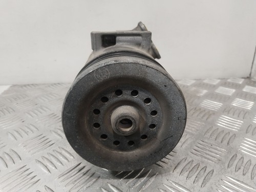 55701200 KLIMAKOMPRESSOR / 6682682 FÜR OPEL CORSA D S07 1.2 L08, L68