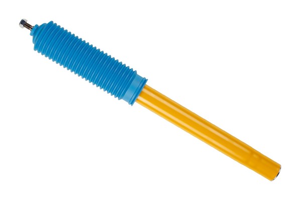 StossdÄMpfer Vorne Bilstein 34 030202 FÜR BMW DÄMpfer FahrwerksdÄMpfer-image