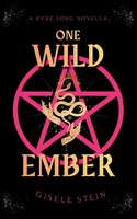 One Wild Ember | Gisele Stein | Taschenbuch | Englisch | 2025