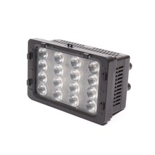 Switronix TL-BT200 TorchLED Bolt On-Camera LED Light - SKU 2033180