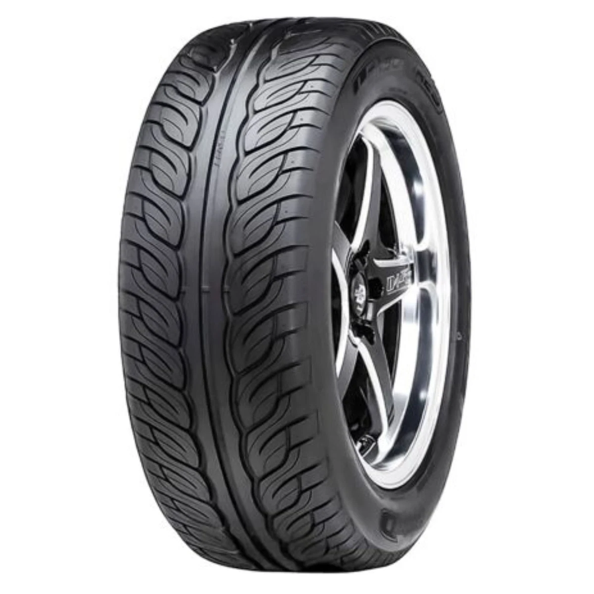 255/50/18 Car & Truck Tires for sale | eBay