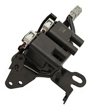 Ignition Coil Pack Compatible with Elantra Tiburon Tucson Spectra Spectra5