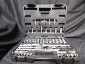 D3　BLAKISTON　GENERALIST 　BKT-G66BC Brembo 09.D618.1X Brembo Xtra Drilled Performance Rotors | Summit