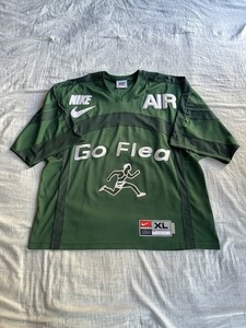 Nike Cactus Plant Flea Market Shirt | eBay
