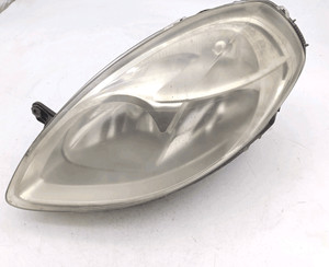 51786654 Projektor Links LANCIA YPSILON (TE) 1.2 Argento Ber. 3p/b/1242cc