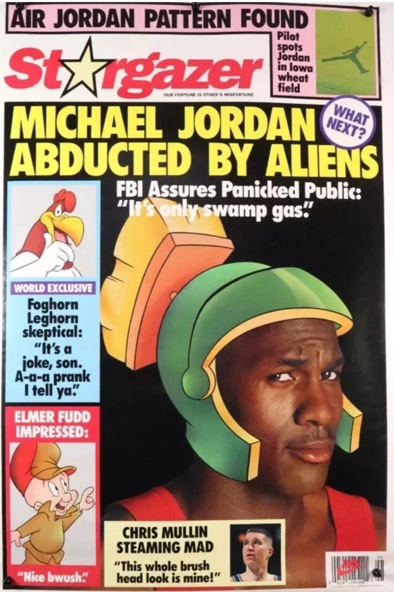 ※にゃんこページ※　マイケル・ジョーダン　ヴィンテージポスター2枚 Michael Jordan Excellent Grade Vintage Sports Posters for sale | eBay