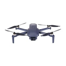 Vivitar Skyhawk GPS Foldable Video Drone with 2.7K HD Camera, 16-Minute Flight