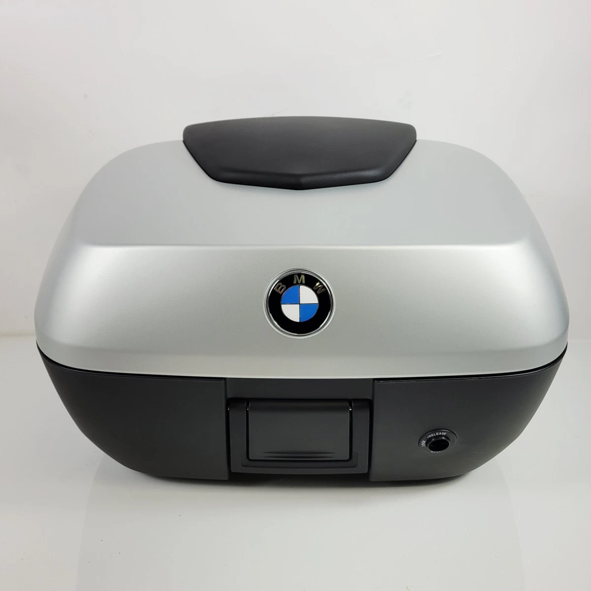 Motorcycle Parts for BMW K1200GT for sale | eBay