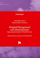 Hospital Management And Administration - Improving The Quality Of Health...