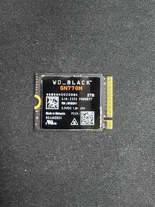 2230 Ssd 2TB | eBay