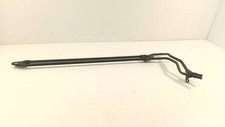 Radiateur Audi S8