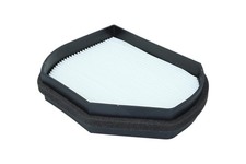 KAMOKA Innenraumfilter F402301 Frischluftfilter für CHRYSLER MERCEDES KLASSE CLK