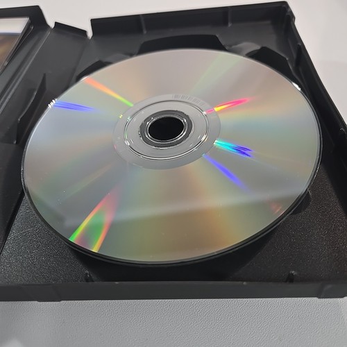 Tomb Raider Anniversary Eidos Lara Croft NTSC PC Complete CIB - Picture 5 of 9