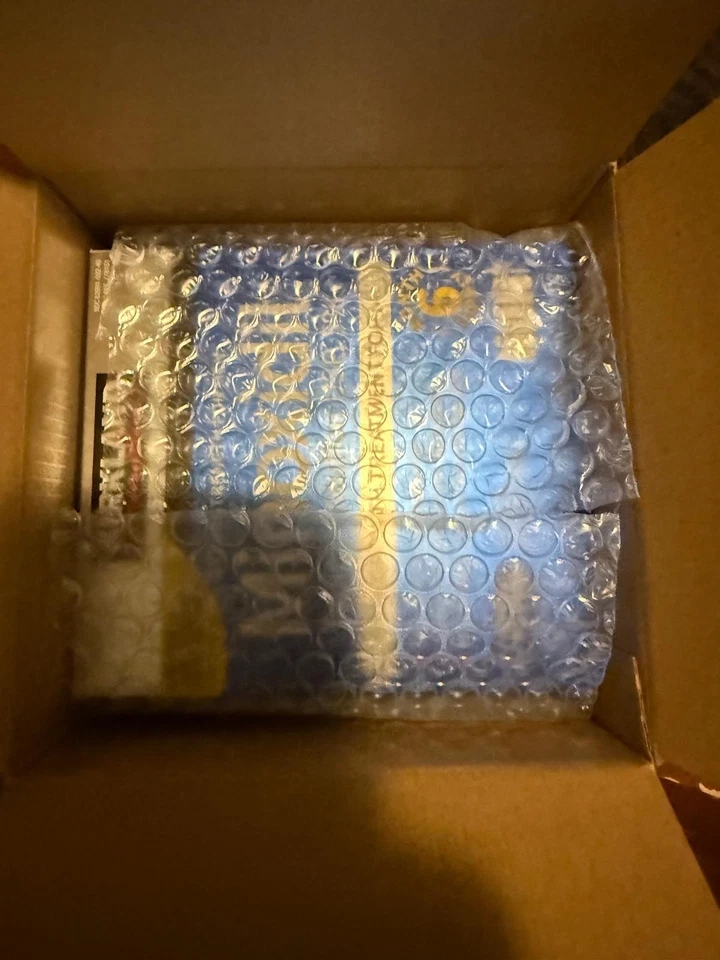 KIRKLAND Minoxidil 5% Extra Strength Men Hair Regrowth Solution 6 Month Supply - Image 4 of 4