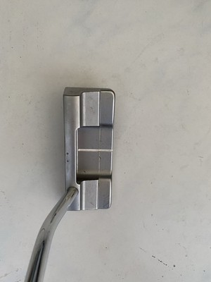 Evnroll Neo Classic ER2 Putter / 33 Inch