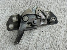 Toyota Corona 1964 - 1967 Rt40 Rt43 Hood Latch