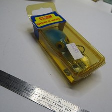 Briquet ancien doré ST Dupont années 70 | Kaufen auf Ricardo