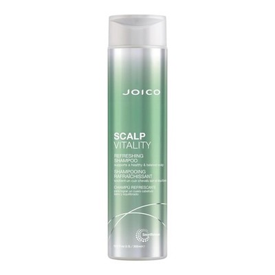 Joico Scalp Balance Shampoo 10.1 Oz