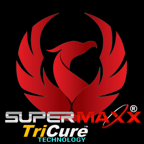 GRAPHENE "10 YEAR CERAMIC CAR COATING" PROFESSIONAL PAINT PROTECTION" - 100ML - Picture 6 of 10