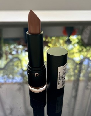 Revolution PRO Supreme-Lippenstift, Farbton Tyrant