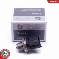 Esen SKV Sensor Kraftstoffdruck 17SKV619 FüR Opel Insignia G09 Sports Tourer GTC