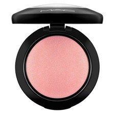 MAC Mineralize Blush