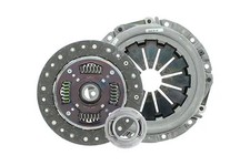Kit d'embrayage Daihatsu TERIOS
