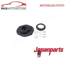 FEDERBEINLAGER DOMLAGER VORNE JAPANPARTS SM0134 A FÜR PEUGEOT 306,PARTNER
