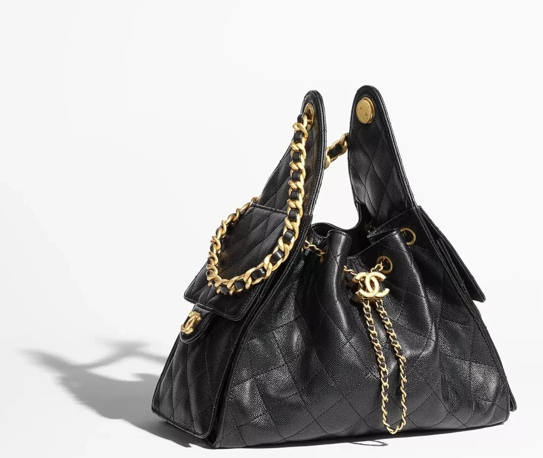CHANEL Mini Tote Bags for Women for sale | eBay