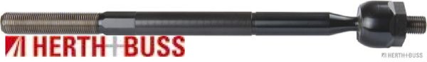 Herth+Buss Jakoparts J4843053 Axialgelenk FüR Spurstange Axialgelenk FüR Mazda-image