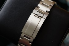 Tudor Black Bay 58 GMT “Coke” M7939G1A0NRU-0001 | 2024 Complete Set 3