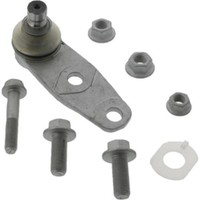 FAG 825 0258 10 Traggelenk FüHrungsgelenk FüR Renault 19 19 I 21 Clio I Kangoo