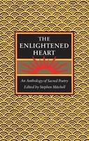 Enlightened Heart, The | Stephen Mitchell | Englisch | Taschenbuch | 2024