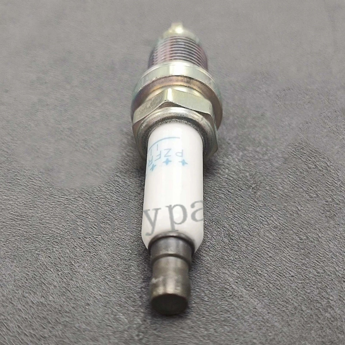 Bentley Continental GT 2004-2010 Spark plugs 12 pcs P/N 101905600B