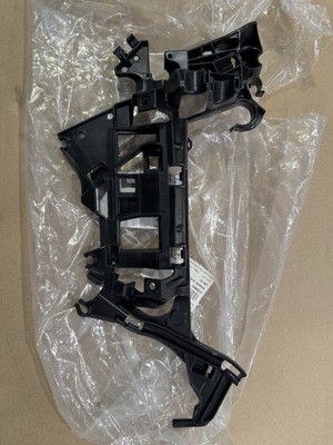 14-15 Skidoo Ace Module Support P# 512060994