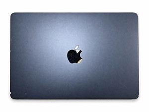 MacBook Air M2 1TB | eBay