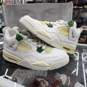 eminem sneakers price