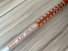 Graphite Design Tour Ad Di-5 - Graphite | Le sur mesure au prix du standard