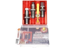 LEE PRECISION 444 Marlin 3 Die Steel